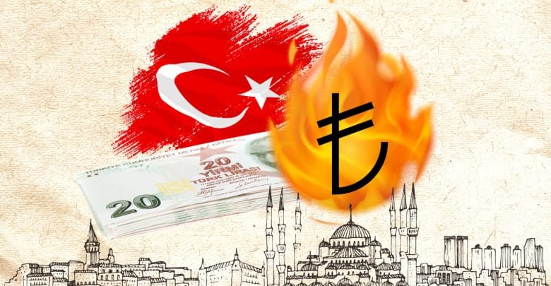 كيف يتم استثمار الأموال الصغيرة في تركيا 3 الاستثمار فى تركيا
